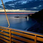 Panorama View Durres Updated